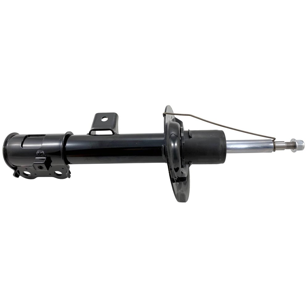 FEBEST 12660597FR Амортизатор передний правый GAS.TWIN TUBE
