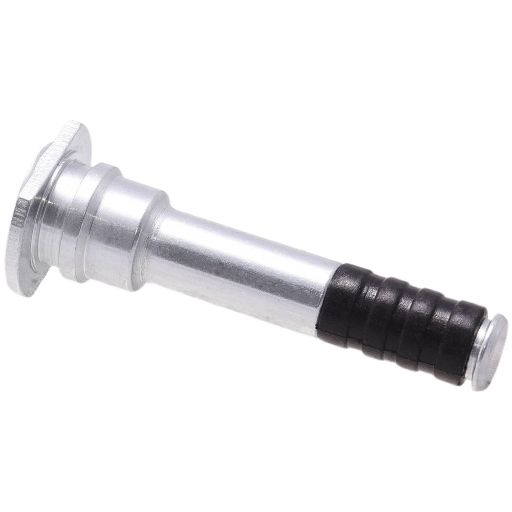 FEBEST 1274LOWF1 Втулка направляющая передн суппорта HYUNDAI SANTA FE (BB) 2000-2006 1274-LOWF1