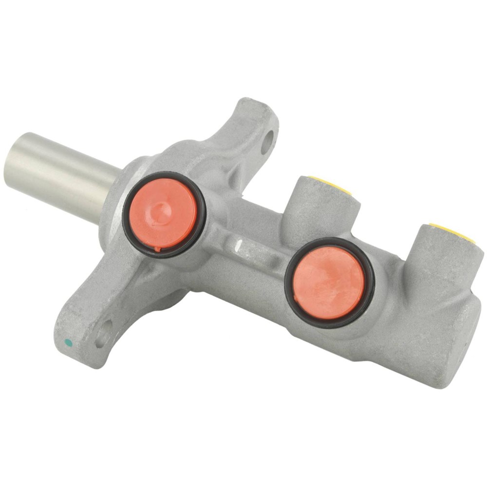 FEBEST 1279SOLABS ЦИЛИНДР ТОРМОЗНОЙ ГЛАВНЫЙ