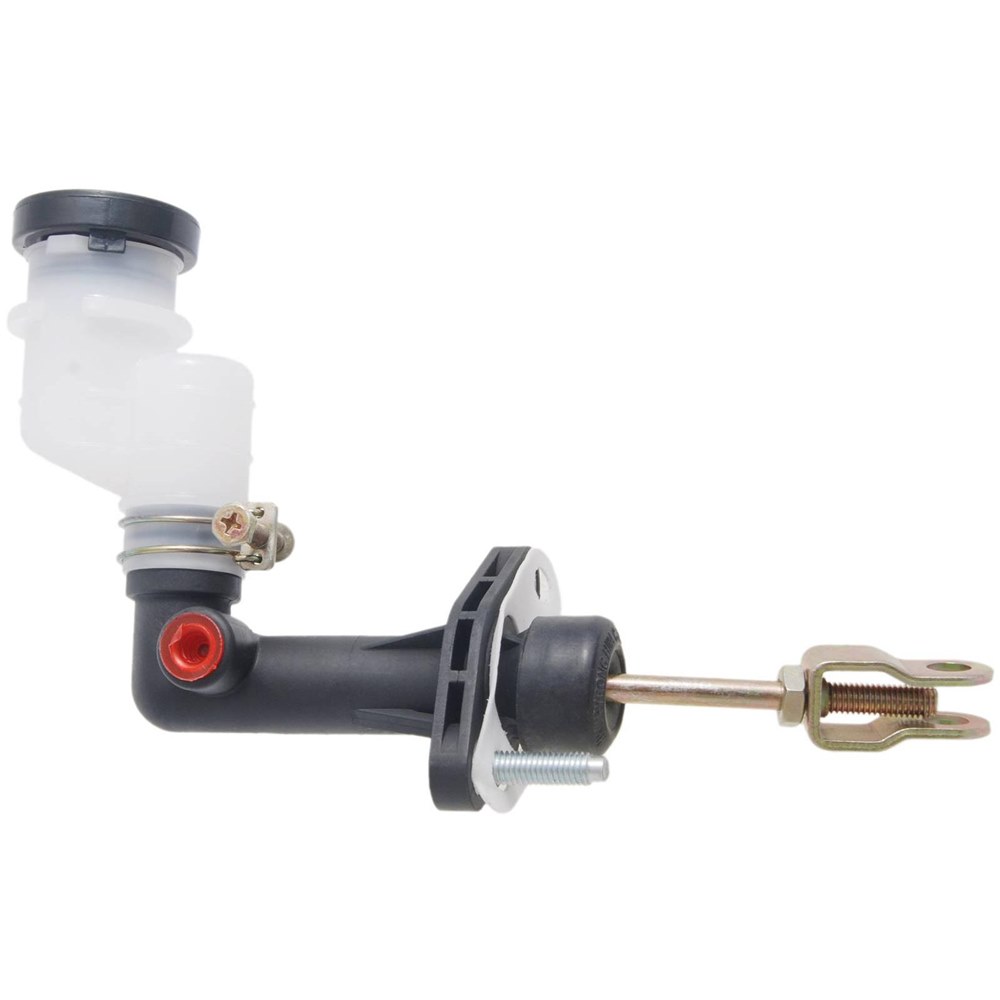 FEBEST 1281EF Цилиндр сцепления главный 1281-EF