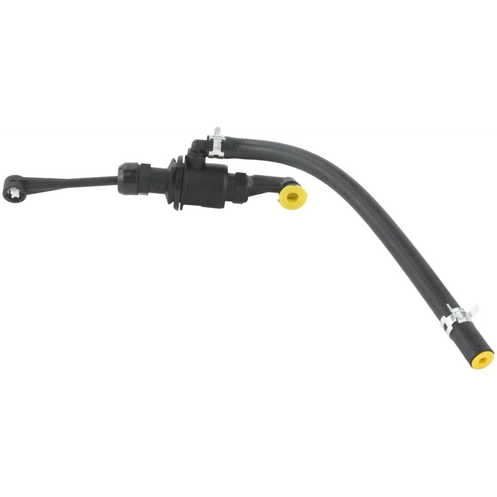FEBEST 1281HC ЦИЛИНДР СЦЕПЛЕНИЯ ГЛАВНЫЙ 1281HC