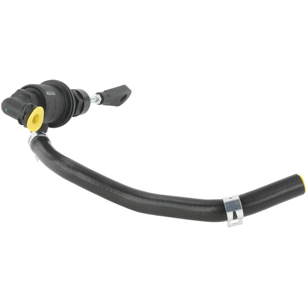 FEBEST 1281TM Цилиндр сцепления главный