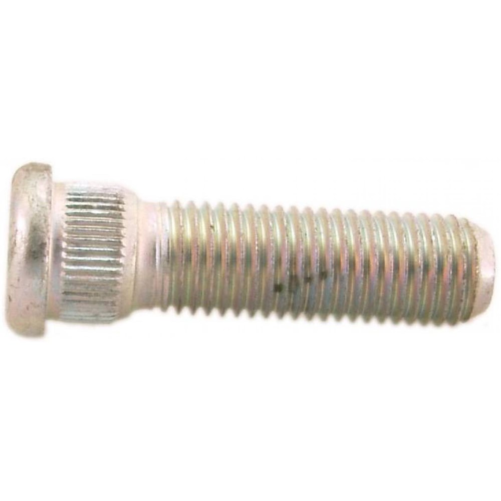 FEBEST 1284001 Шпилька колёсная HYUNDAI