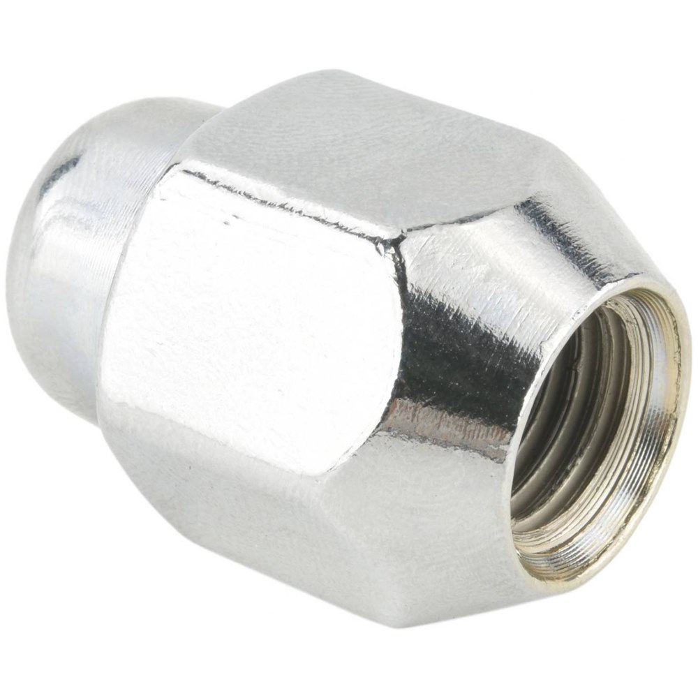 FEBEST 1285001 Гайка колесная M12x1.5 L31.6