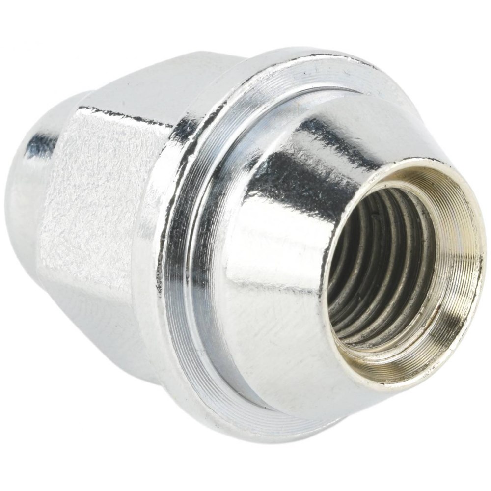 FEBEST 1285002 Гайка колесная 1285-002