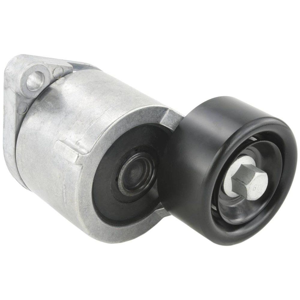 FEBEST 1290G4KE Натяжитель ремня