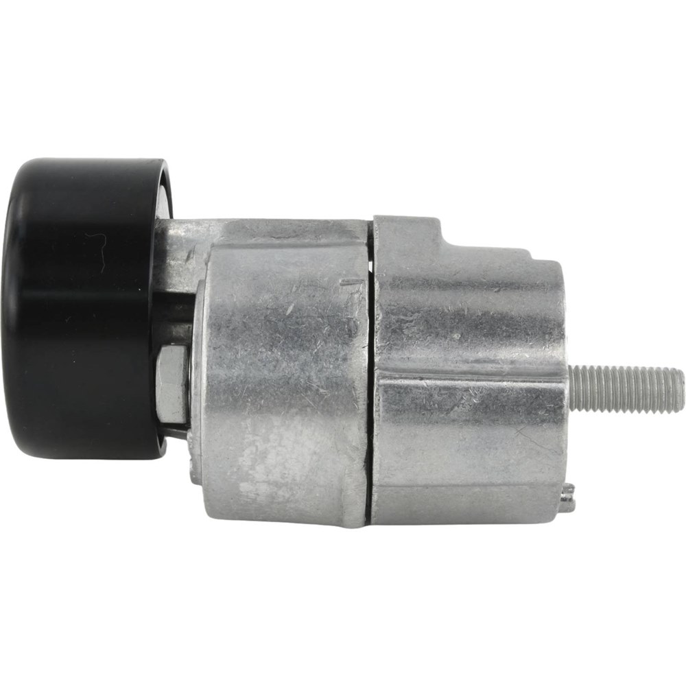 FEBEST 1290G4KEPS Натяжитель ремня