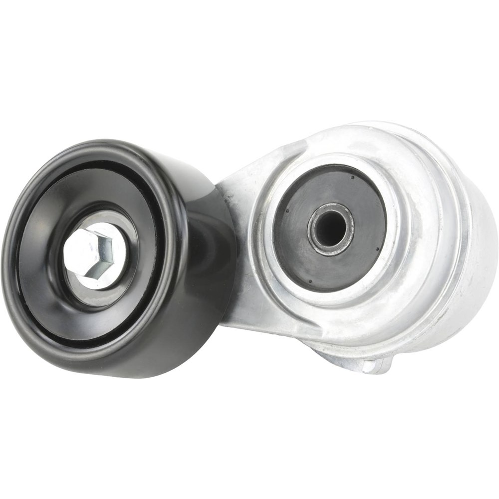 FEBEST 1290SB НАТЯЖИТЕЛЬ РЕМНЯ 1290-SB
