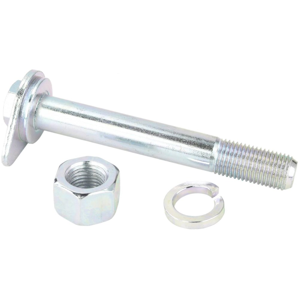 FEBEST 1298001KIT Болт подвески HYUNDAI SONATA