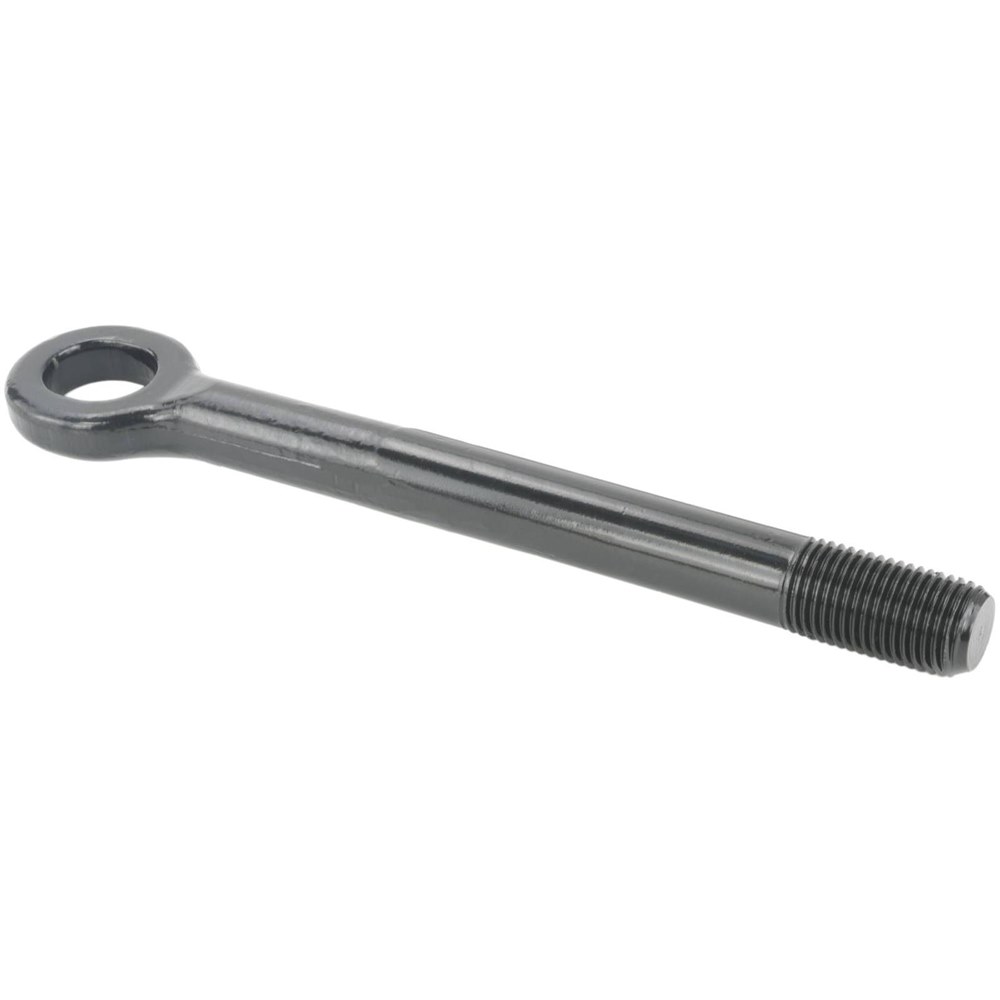 FEBEST 1299DH1 Крюк буксирный
