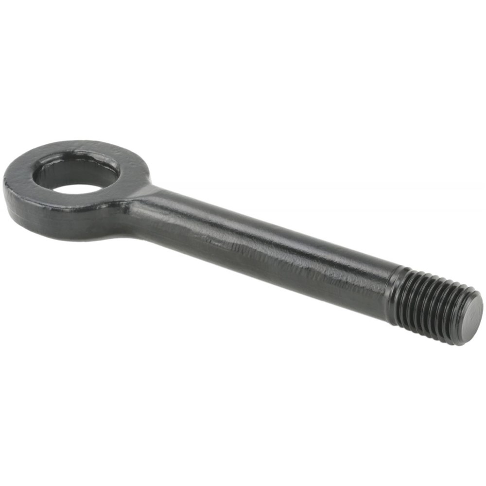 FEBEST 1299DHSOL Крюк буксирный