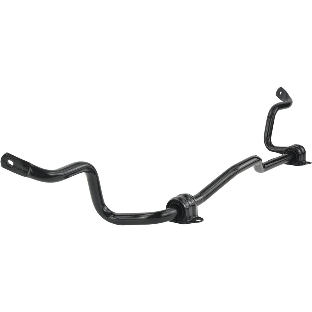 FEBEST 1299SANFF Стабилизатор передний D25.5