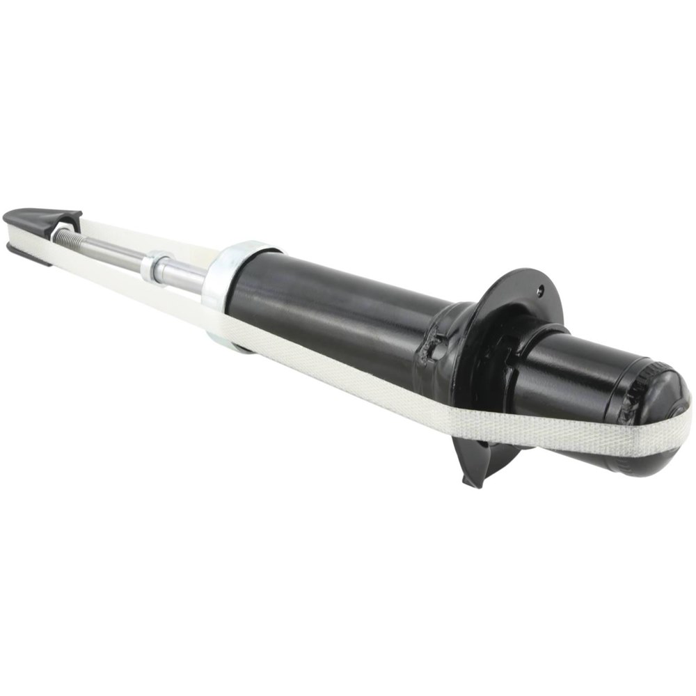 FEBEST 14110003F Амортизатор передний GAS.TWIN TUBE