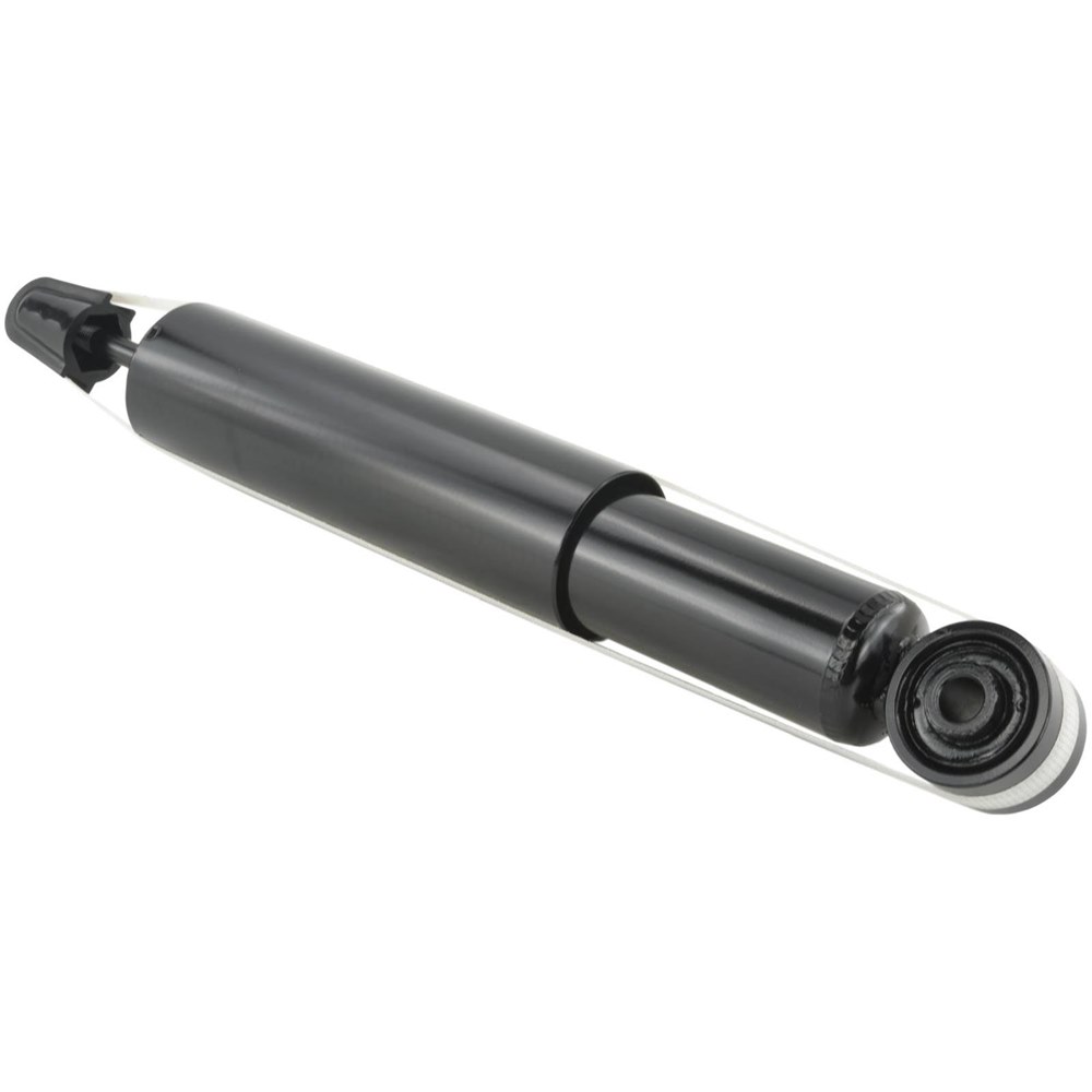 FEBEST 14110006R Амортизатор задний GAS.TWIN TUBE