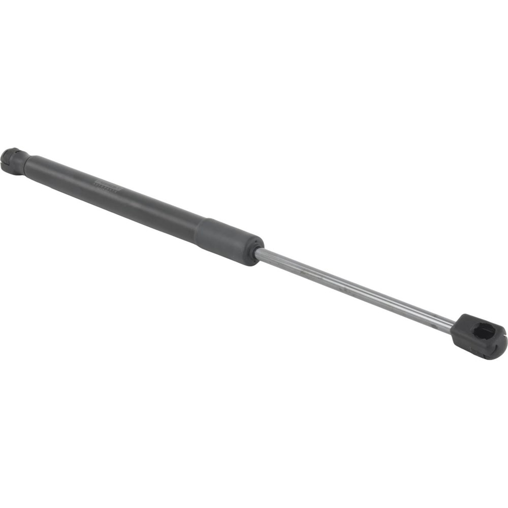 FEBEST 14117001 ГАЗОВЫЙ УПОР КАПОТА L410/330N 14117-001