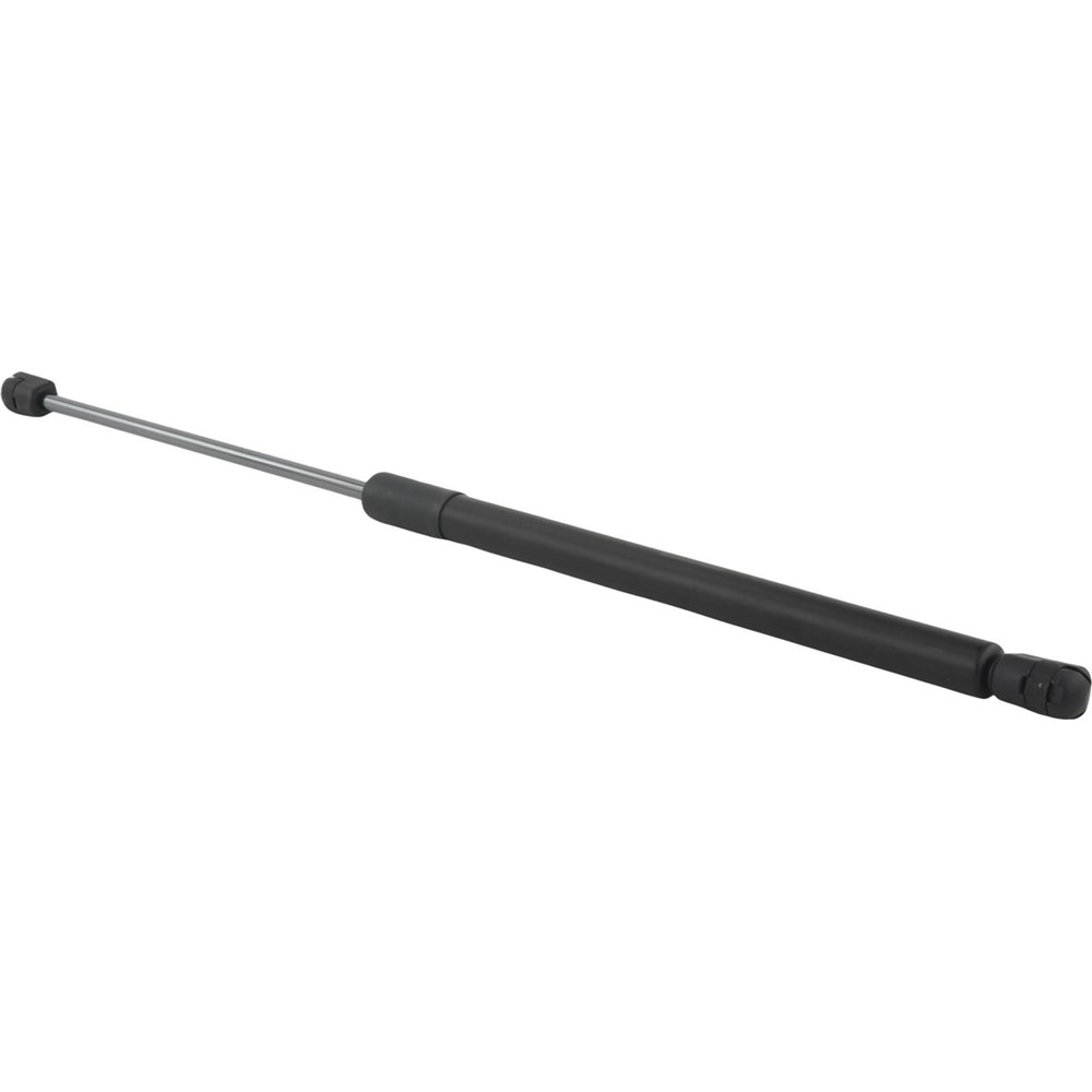 FEBEST 14117003 Газовый упор багажника L531/620N