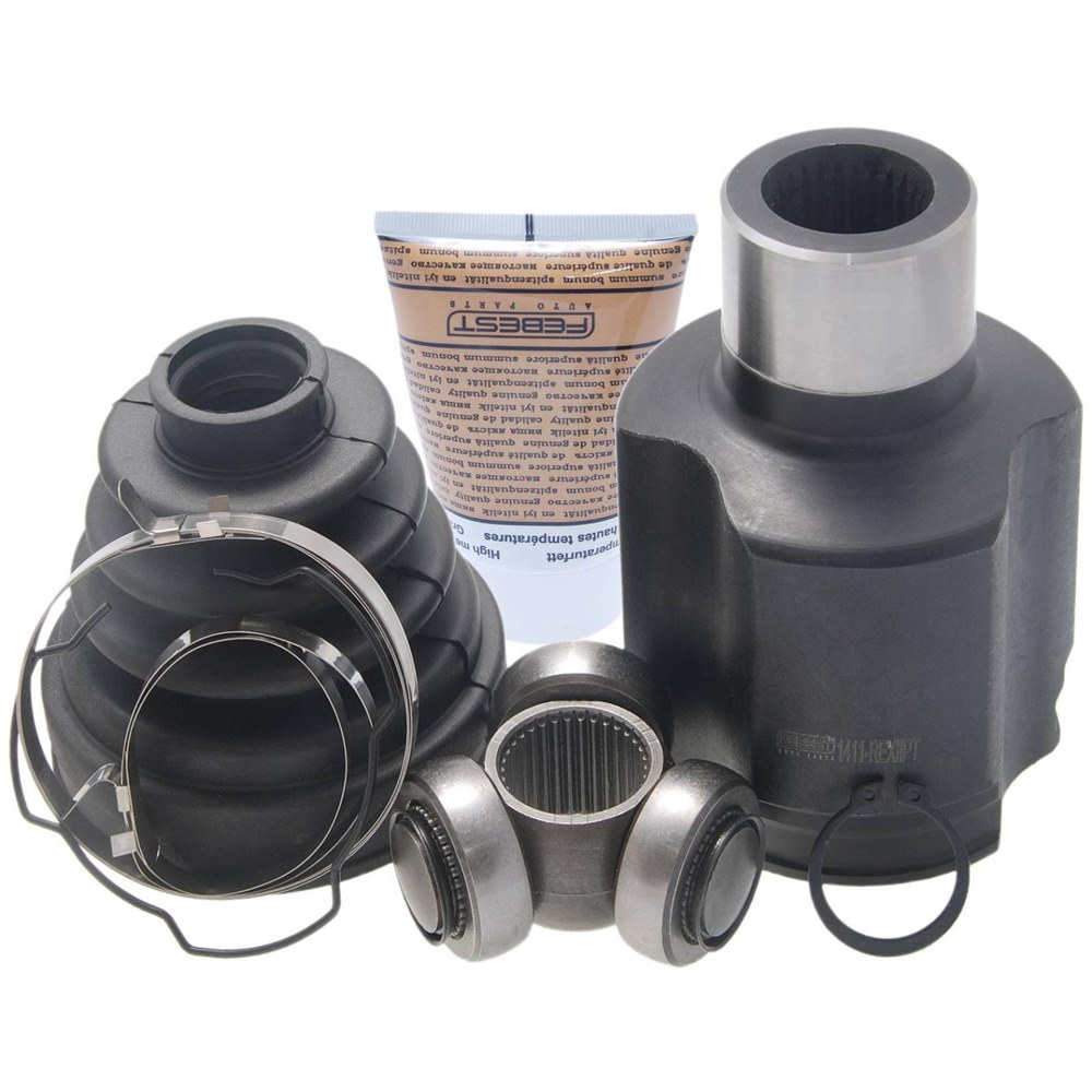 FEBEST 1411REXIIPT Шрус внутренний 34x47.7x27