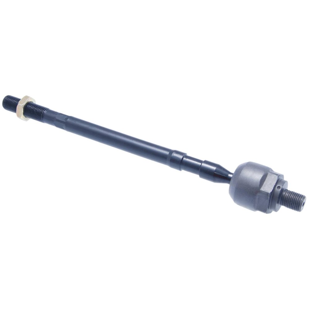 FEBEST 1422ROD Тяга рулевая