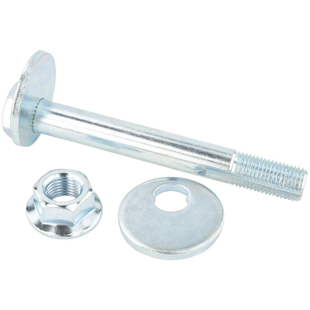 FEBEST 1429001KIT Болт с эксцентриком ремкомплект | прав/лев |