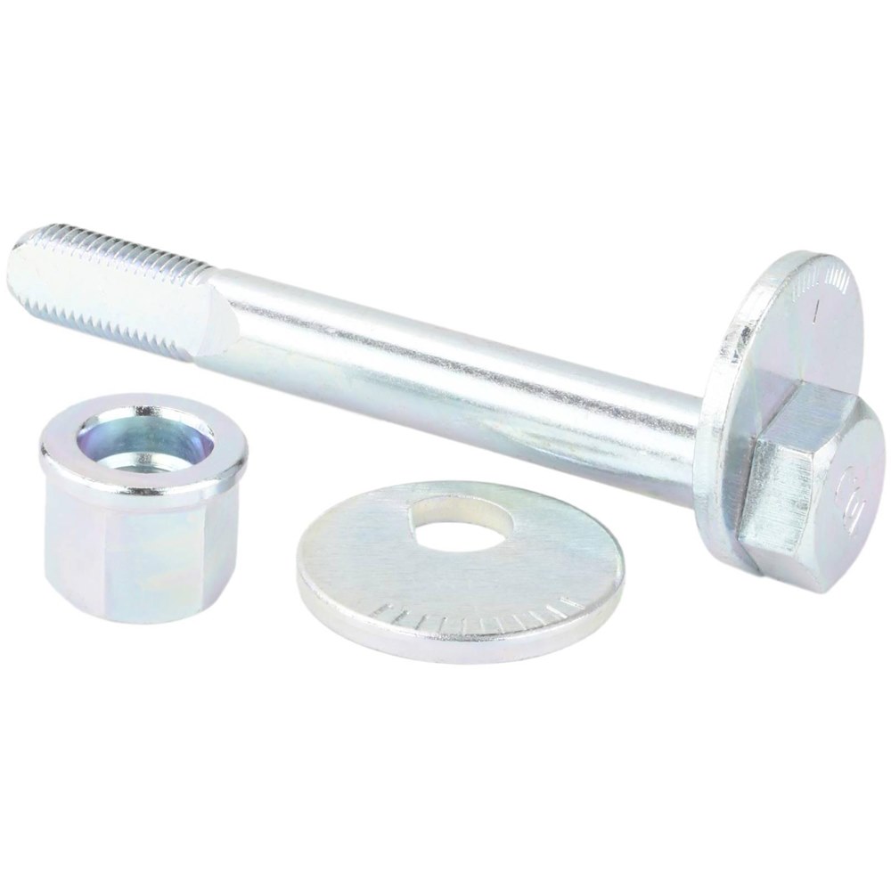 FEBEST 1429003KIT Болт с эксцентриком ремкомплект