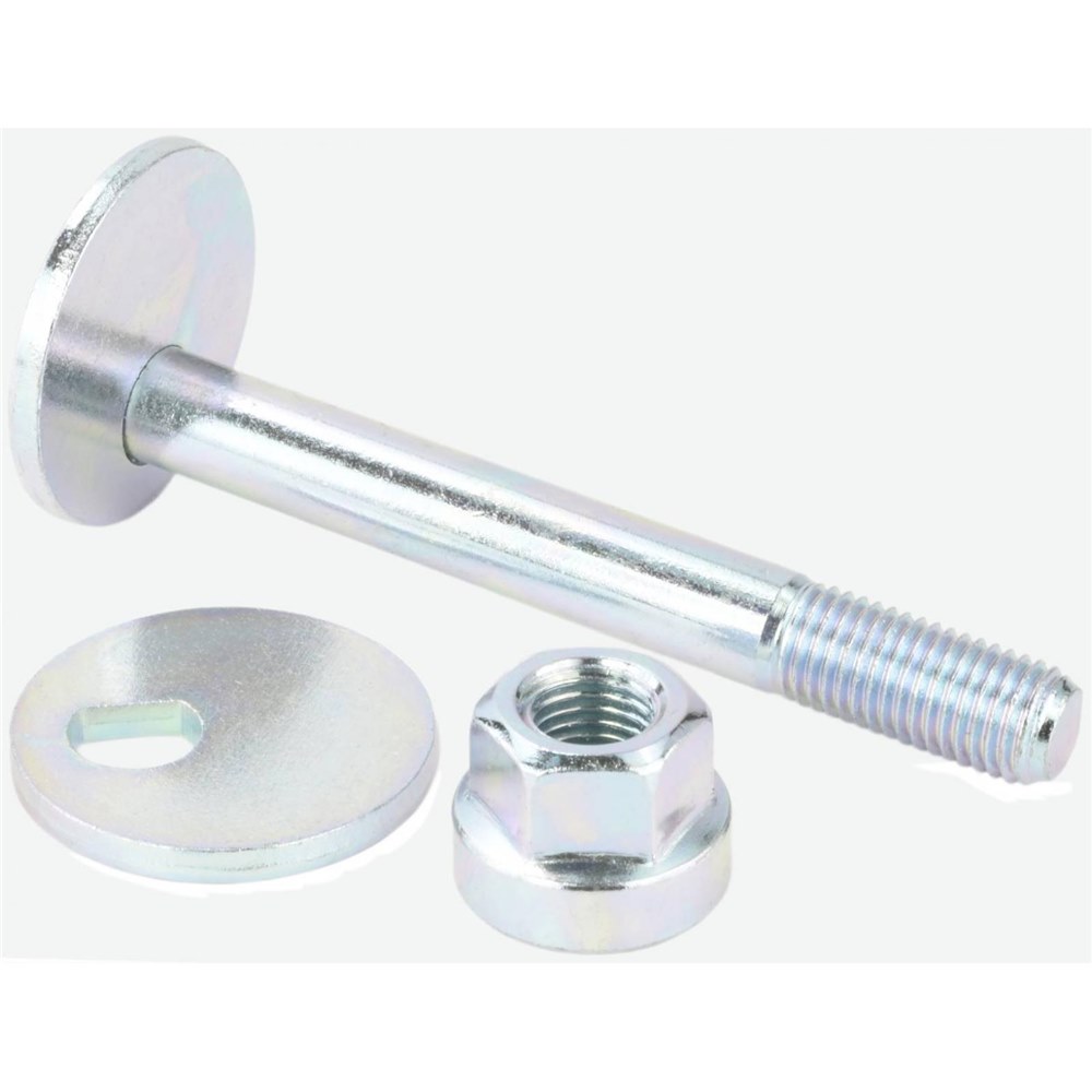 FEBEST 1429004KIT Болт эксцентрик SSANGYONG KYRON/REXTON 01-2013 к-кт
