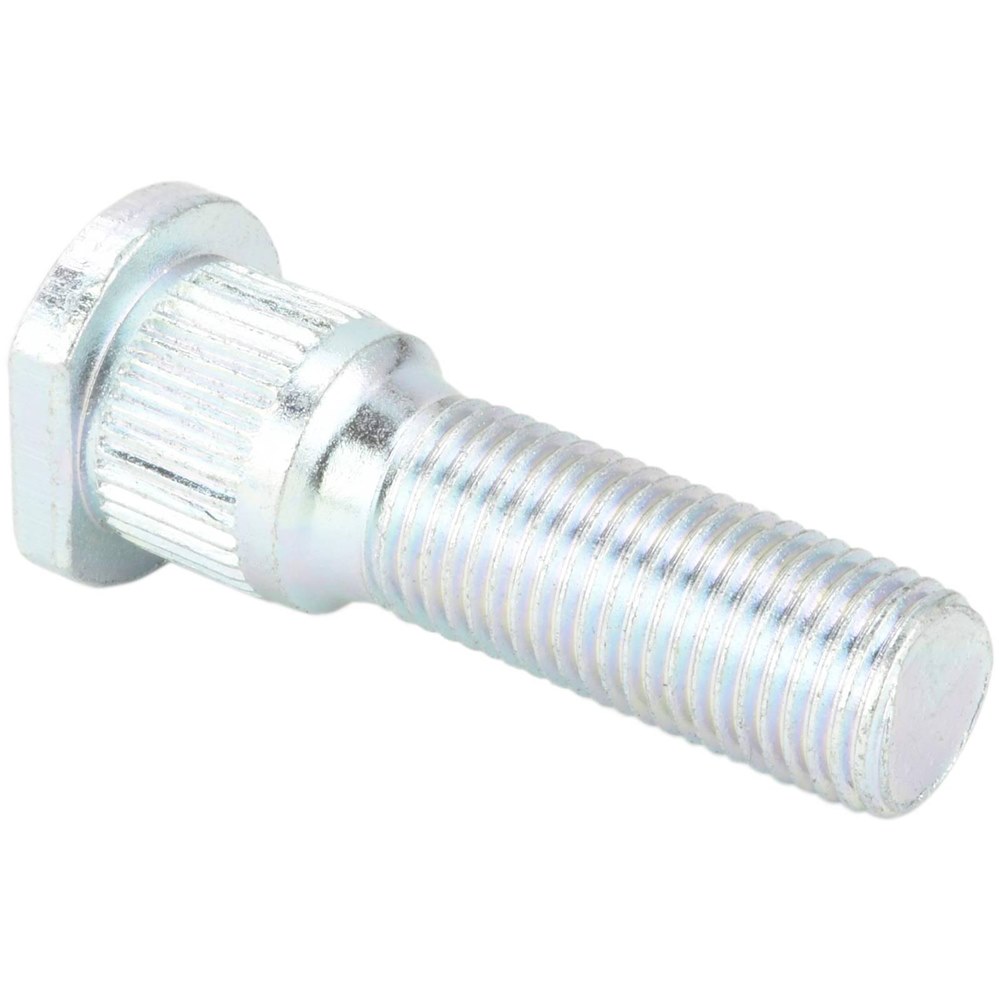 FEBEST 1484001 Шпилька колёсная