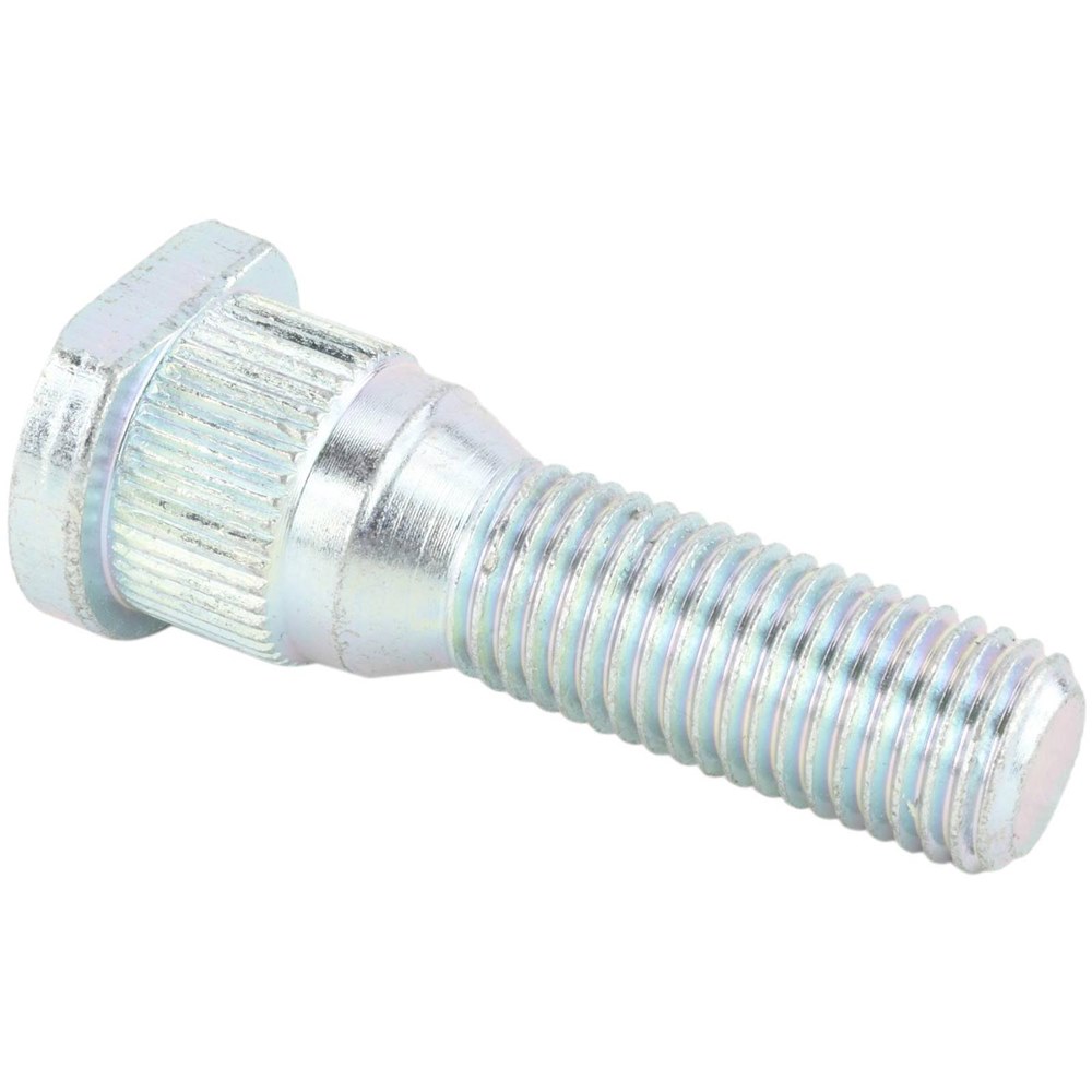 FEBEST 1484002 Шпилька колёсная