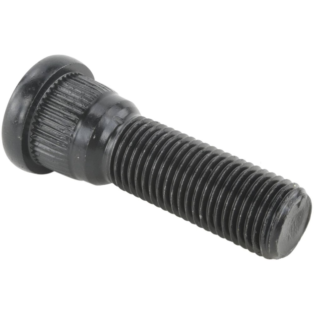 FEBEST 1484003 ШПИЛЬКА КОЛЁСНАЯ 1484-003