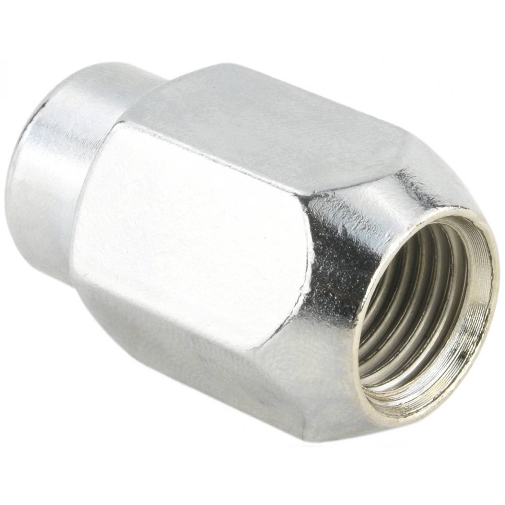 FEBEST 1485001 ГАЙКА КОЛЕСНАЯ 1485-001
