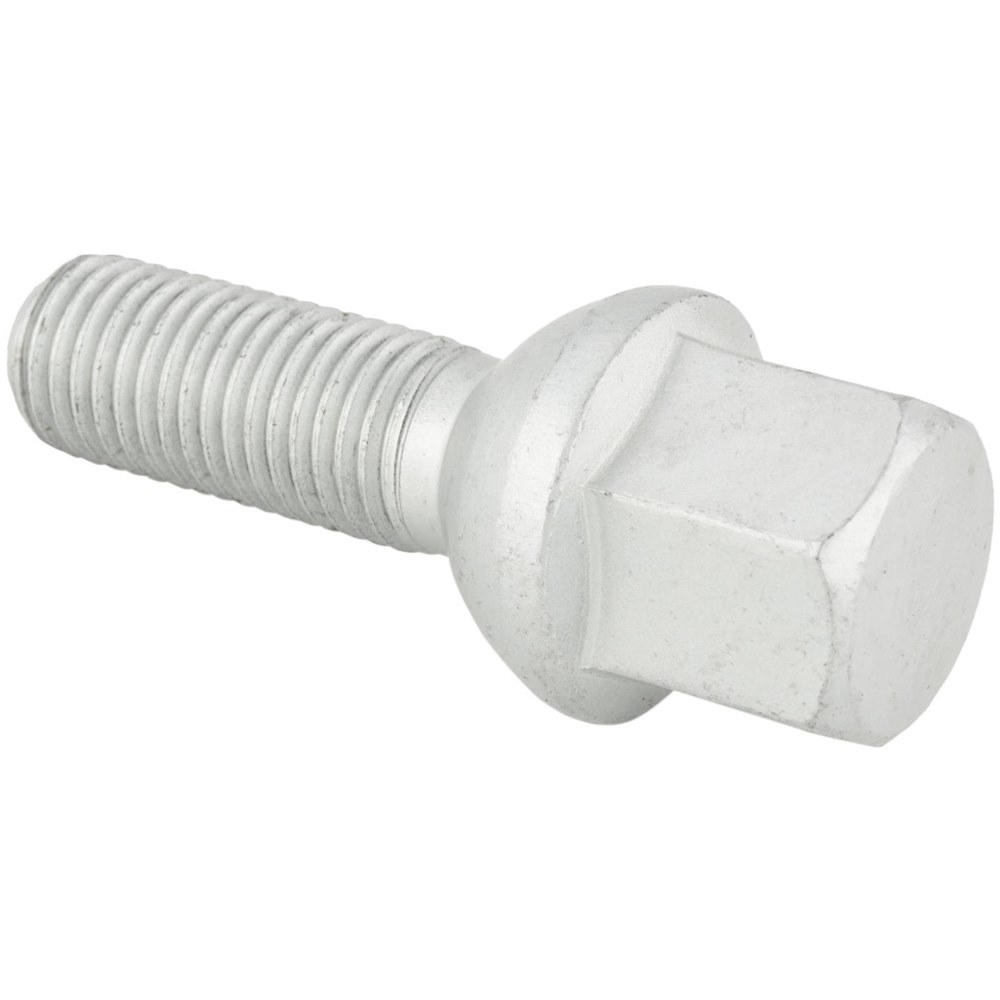 FEBEST 1485B001 Болт колесный 1485B-001