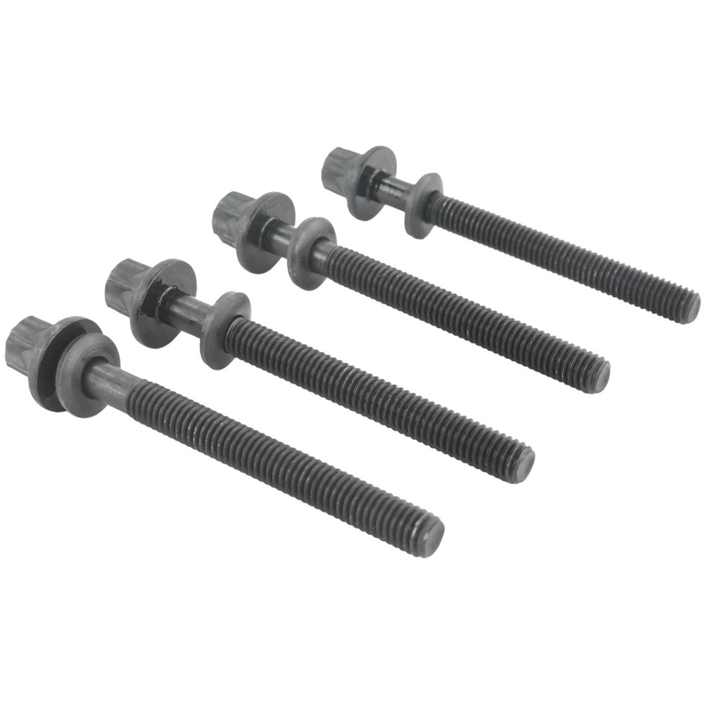 FEBEST 1498001PCS4 БОЛТ (4 шт. в упаковке) 1498-001-PCS4