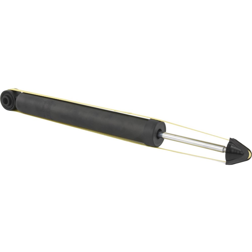 FEBEST 15110007R Амортизатор задний GAS.TWIN TUBE
