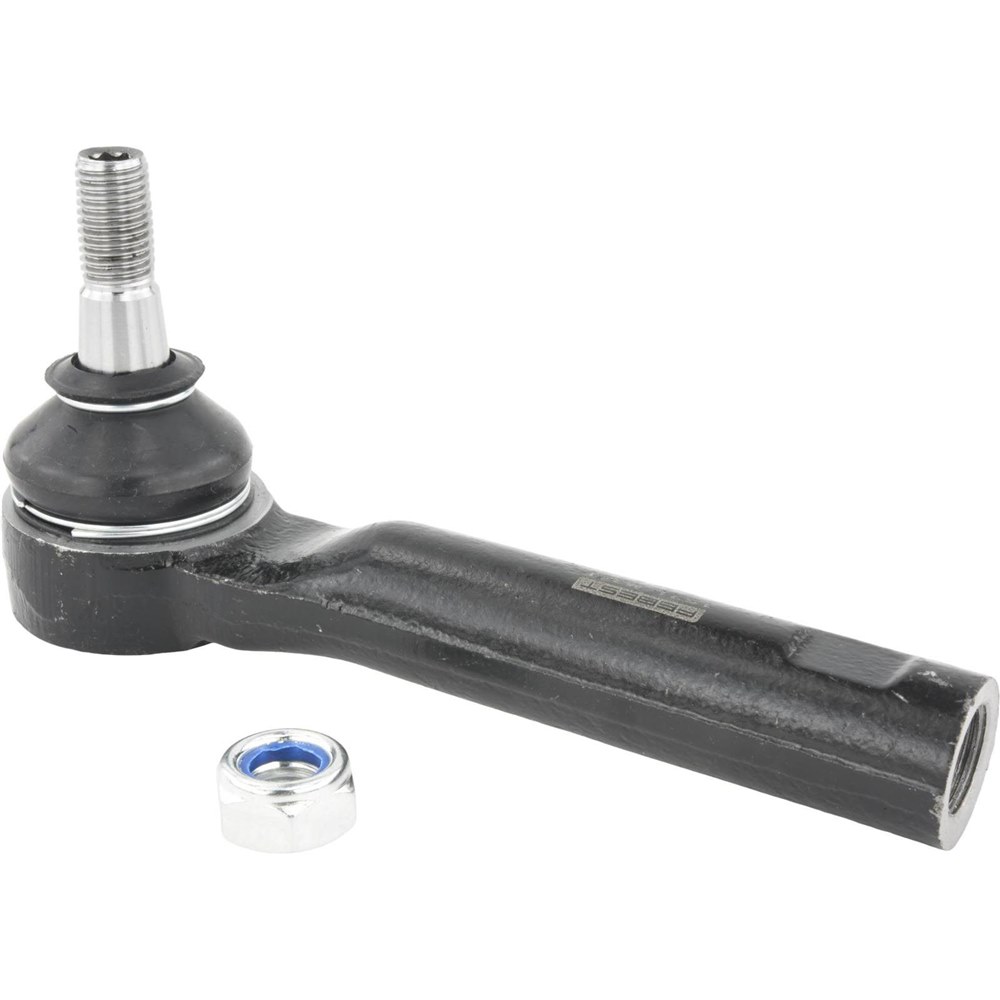 FEBEST 1521M36T НАКОНЕЧНИК РУЛЕВОЙ 1521-M36T