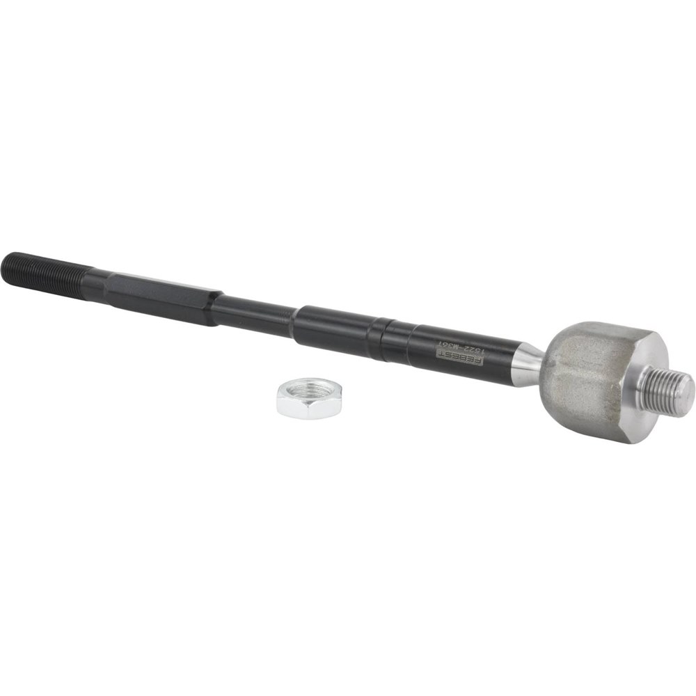 FEBEST 1522M36T Тяга рулевая EXEED TXL 21-