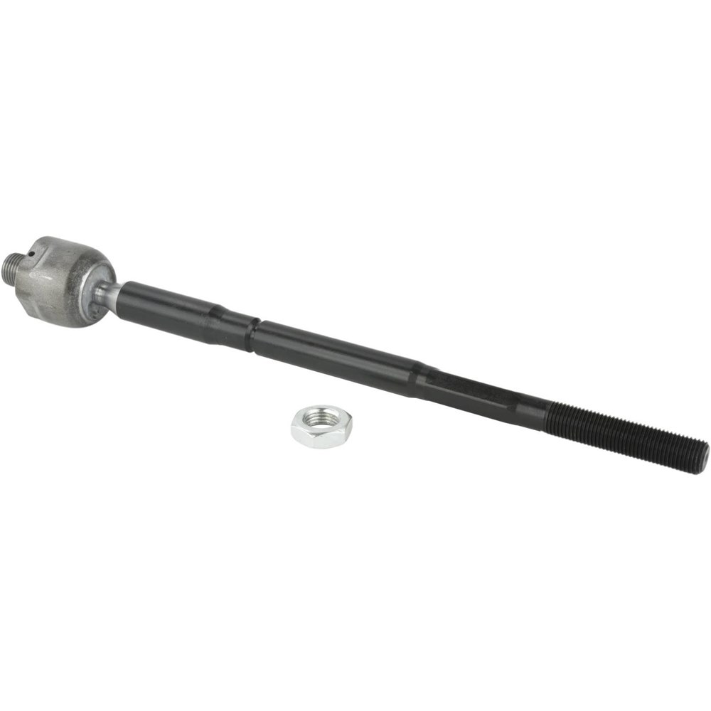 FEBEST 1522T11D16 Тяга рулевая D16