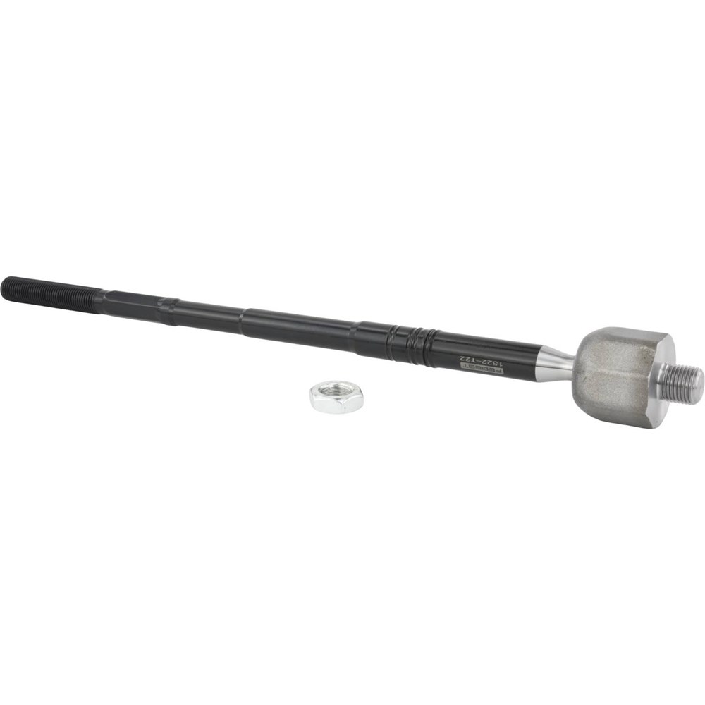 FEBEST 1522T22 ТЯГА РУЛЕВАЯ 1522-T22