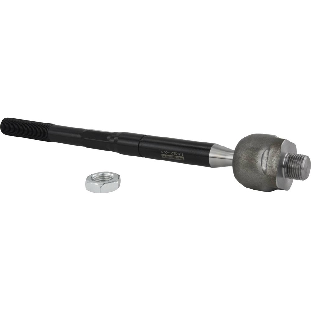 FEBEST 1522X1 ТЯГА РУЛЕВАЯ 1522-X1