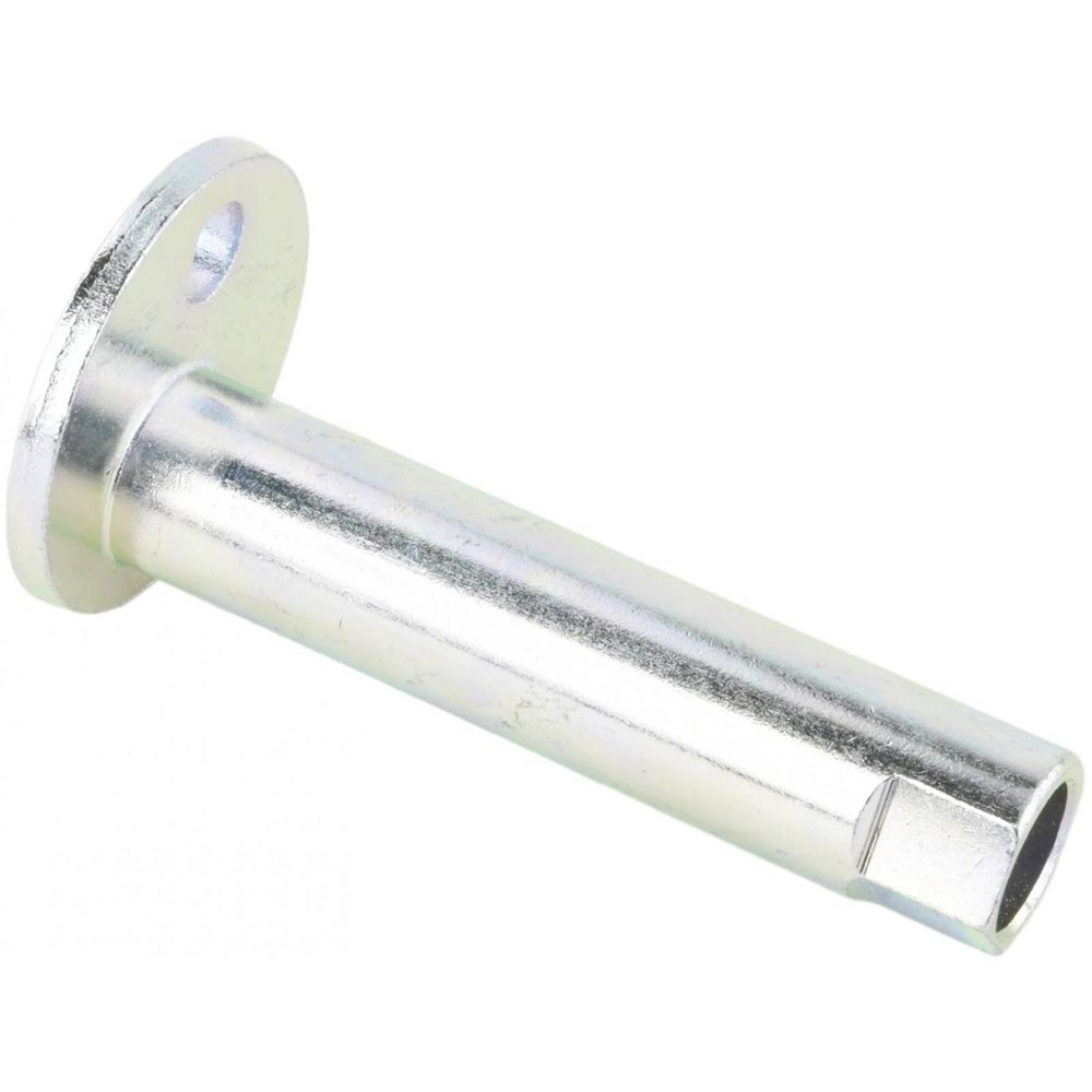 FEBEST 1532002 Втулка с эксцентриком 1532-002