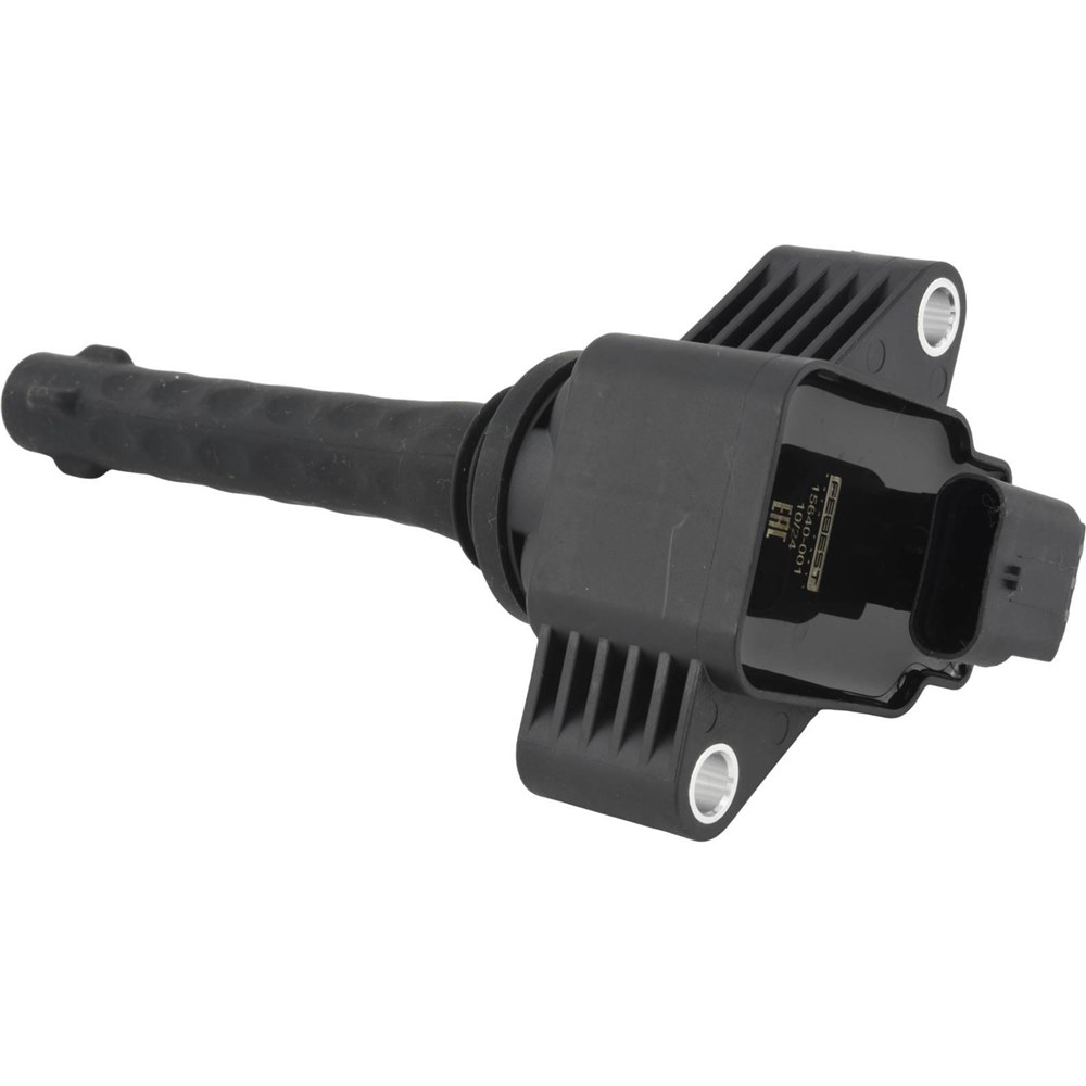 FEBEST 15640001 КАТУШКА ЗАЖИГАНИЯ 15640-001