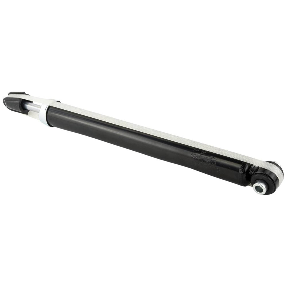 FEBEST 16110003R Амортизатор задний GAS.TWIN TUBE