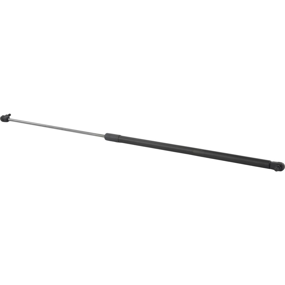 FEBEST 16117002 Газовый упор капота L810/280N