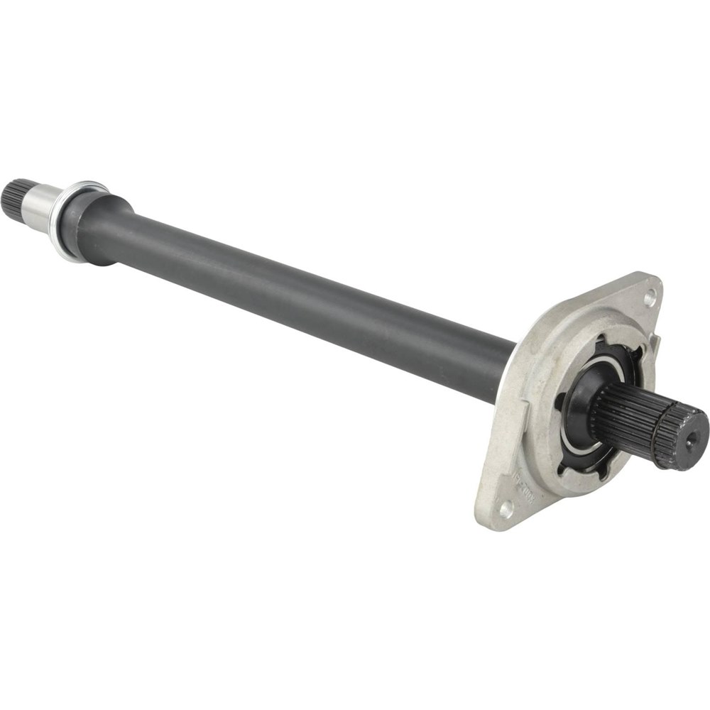 FEBEST 1612246RH Полуось правая 27X540X27