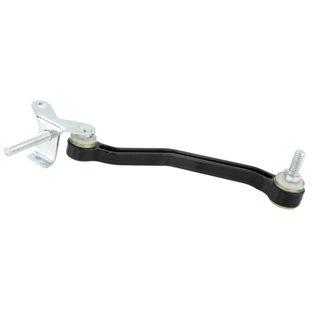 FEBEST 1623002FR Тяга датчика положения кузова MB GL/GLS/ML/GLE 166 прав.