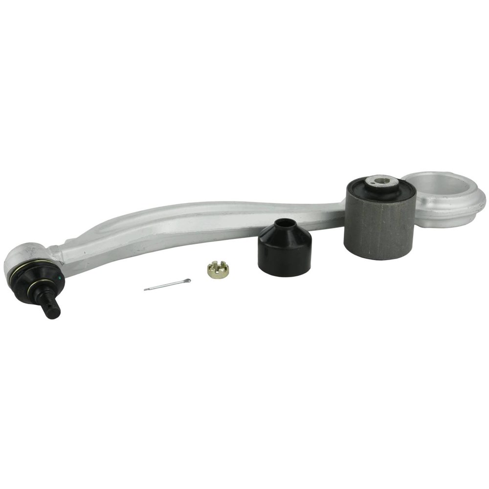 FEBEST 1625204FLH Тяга передн левая MERCEDES BENZ GLK-CLASS 204 4 MATIC 2008- 1625-204FLH