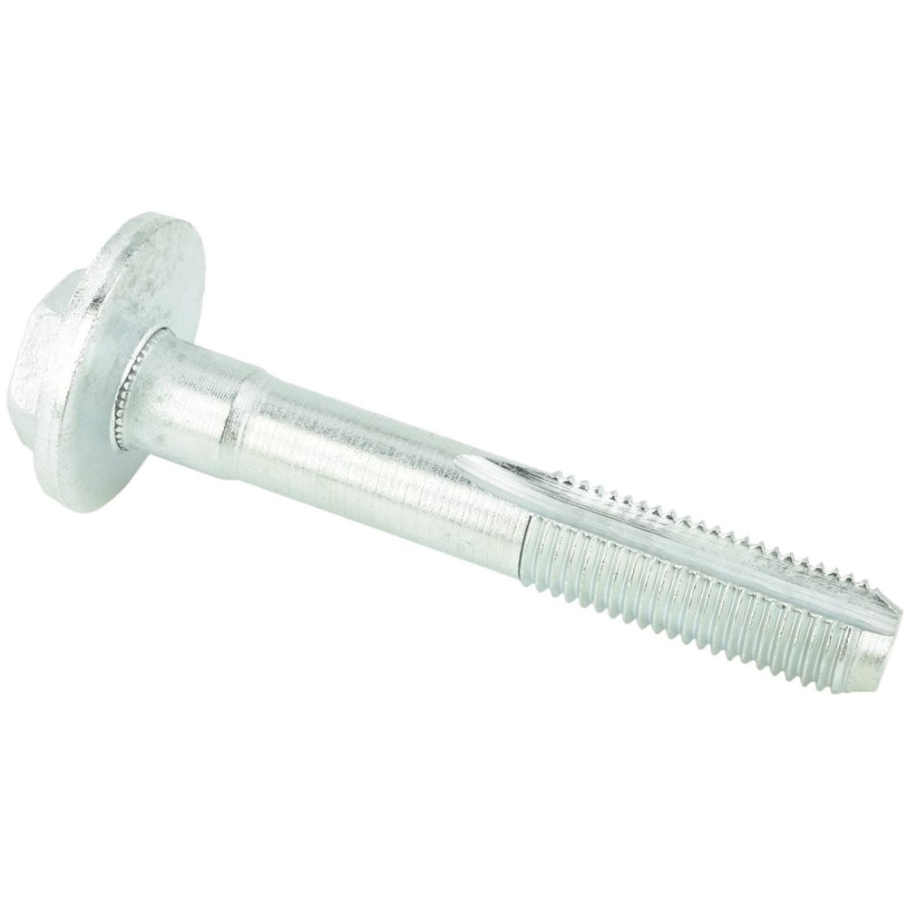 FEBEST 1629164 Болт эксцентрик MB A W176/B W246/ML W164/166/GL X164/166