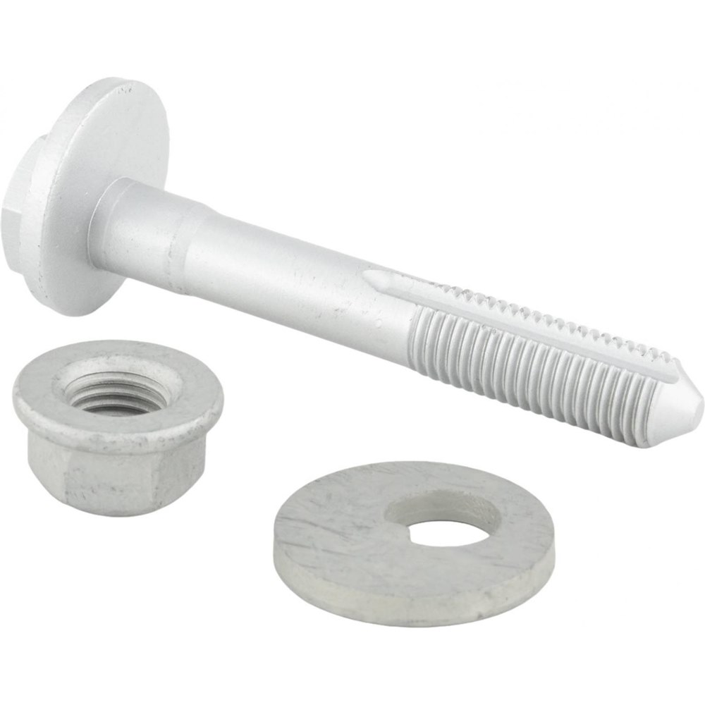 FEBEST 1629164KIT Болт с эксцентриком ремкомплект