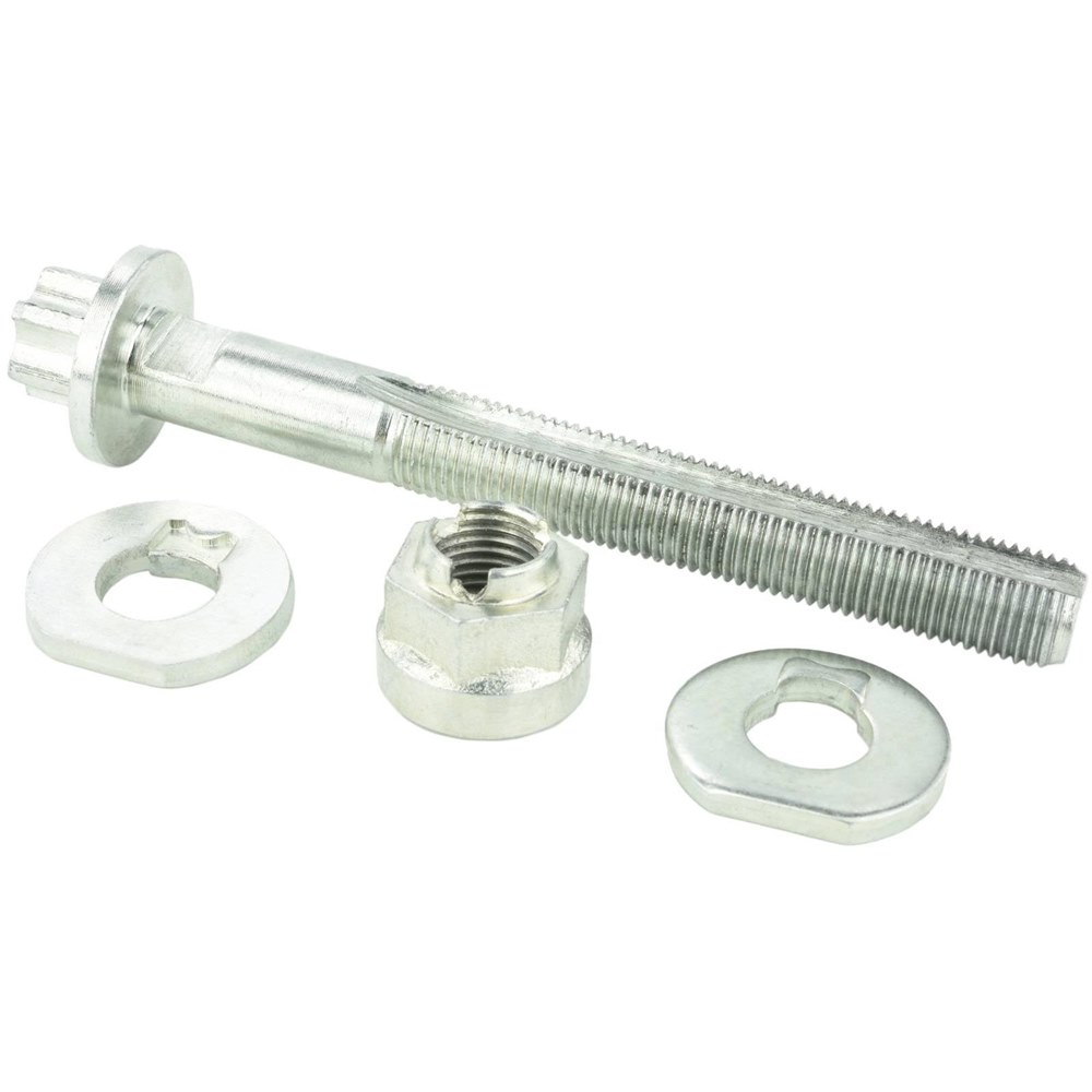 FEBEST 1629212KIT Болт подвески MB M14x1.5x120 компл. (болт+2шайбы+гайка)