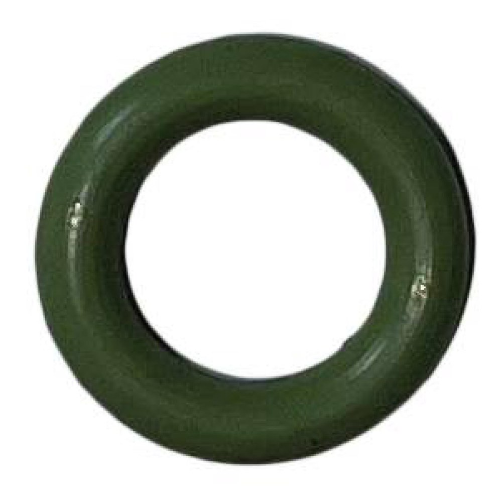 FEBEST 16400004 Кольцо уплотнительное MB 8x2.53