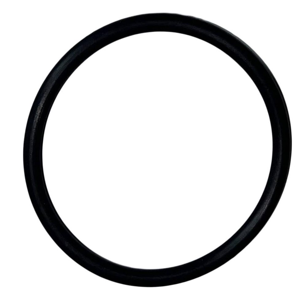 FEBEST 16400011 Кольцо уплотнительное системы охлаждения 39.9x3.1
