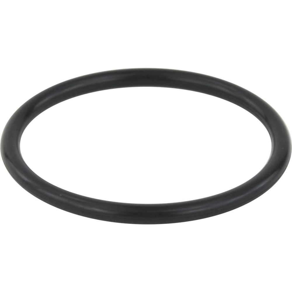FEBEST 16400012 КОЛЬЦО УПЛОТНИТЕЛЬНОЕ ВОЗДУШНОГО ПАТРУБКА 52.6X4